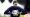 Craig Gordon: Big win in Greece but Nations League play-off still in the balance