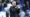 Darren Ferguson ‘felt it coming’ as Peterborough hammer Charlton