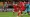 David Brooks pleased late equaliser spared ‘Welsh legend’ Joe Allen’s blushes