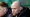 David Gray disappointed by late draw but hopes point could yet prove ‘massive’