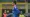 Dele Alli sees light side as he ‘announces return’ with 10-minute red card