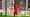 Double dream come true as Rabbi Matondo opens Wales account