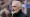 Dundee United manager Jim Goodwin insists top-six finish is not guaranteed
