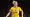 England call up uncapped Brighton midfielder Maisie Symonds for Belgium matches