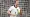 England’s Harry Kane into top 20 men’s international scorers with Latvia goal
