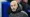 Enzo Maresca defends lacklustre Chelsea after Conference League progress