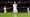 Europa League can make it a special season for Spurs – James Maddison