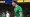 Evan Ferguson on target as Republic of Ireland hit back to beat Bulgaria again