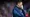 Exeter fume at disallowed stoppage-time goal in draw at Lincoln