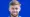 Fraser Murray grabs point for Kilmarnock with late equaliser against Hibernian