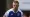 Gareth Ainsworth’s Gillingham reign starts with a point at Harrogate