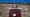 Hearts in a top-six position after win over Ross County