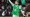 Hibernian ease past bottom side St Johnstone to maintain European bid