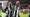 How the Magpies ended up flying high and banishing 70 years of hurt