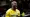 I couldn’t feel pain – Jean-Philippe Mateta wanted to play on despite ear injury