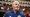 I don’t see the game as being closed at all – Scotland boss Steve Clarke