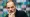 I have to earn right to sing national anthem, says England boss Thomas Tuchel
