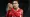 If we win five games we’re going to be champions – Liverpool’s Virgil van Dijk