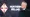 Inexperienced Northern Ireland to face familiar foes – talking points
