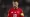 Injured Aaron Ramsey has nothing to apologise for, says Wales boss Craig Bellamy