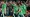 Isaac Price scores again as Northern Ireland draw at home to Switzerland