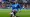 It feels good – Tom Lawrence happy to return to Wales squad under Craig Bellamy