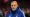 It’s a huge moment for Nottingham Forest and our journey – Nuno Espirito Santo