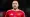 It’s massive – Christian Eriksen ready for Man Utd’s crucial European clash