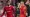 Jarell Quansah can fill void left by Trent Alexander-Arnold – Arne Slot