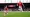 Jay Rodriguez on target as Wrexham beat promotion rivals Stockport