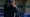 Leif Smerud says Palace ‘must perform’ against fellow strugglers Aston Villa