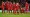 Liverpool beaten on penalties as Paris St Germain progress in Champions League