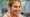Maisie Symonds recalls difficult health journey in 2022 to first England call-up