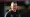 Matt Bloomfield feels identity forming in his relegation-threatened Luton team