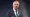 Michael O’Neill: Northern Ireland must be disciplined and dogged against Sweden