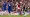 Myles Lewis-Skelly eager to repay Arsenal faith after earning first England call