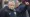 Neil Critchley enjoys himself as Hearts secure important win