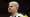 Newcastle midfielder Bruno Guimares hoping for ‘tears of happiness’ at Wembley