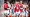 Renee Slegers: Arsenal’s Champions League comeback the best performance of reign