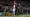 Ruben Amorim urges Roy Keane and other critics to enjoy Bruno Fernandes
