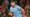 Ruben Dias says new signings will help Manchester City rediscover their hunger