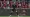Scotland are lucky to have Scott McTominay – Che Adams