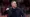 Scott Lindsey staying ‘grounded’ as Crawley rout Rotherham to boost survival bid