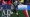 Scott McTominay penalty earns Scotland slender lead in Nations League play-off