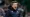 Simo Valakari lauds ‘very strong’  St Johnstone display in draw with Aberdeen