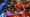 Spain and France win on penalties to join Germany and Portugal in semi-finals
