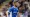 Spireites coach hopes Michael Jacobs feels ‘big sense of satisfaction’ after goal