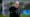 St Mirren assistant Brian Kerr says Kilmarnock thumping was overdue