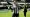 St Mirren hammer struggling Kilmarnock