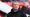 That’s why we’re here – Grant McCann says Doncaster sights still firmly on title